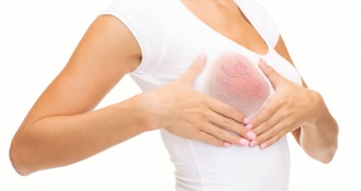 Chia sẻ kinh nghiệm thông tắc tia sữa cực chuẩn cho mẹ sau sinh